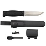 MORAKNIV GARBERG w/SURVIVAL KIT