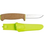 MORAKNIV FLOATING BLISTER SS Cork Grip