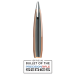 HORNADY BULLETS A-TIP MATCH 100ct