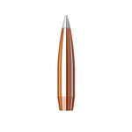 HORNADY BULLETS A-TIP MATCH 100ct