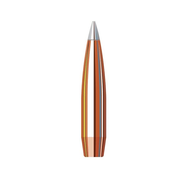HORNADY BULLETS A-TIP MATCH 100ct