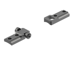 LEUPOLD STD 2-pc BASES
