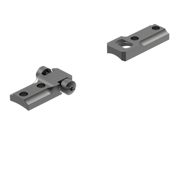 LEUPOLD STD 2-pc BASES
