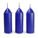 UCO GEAR CITRONELLA CANDLES 3pk