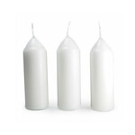 UCO GEAR GEAR 9-HOUR CANDLES 3pk