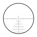 LEUPOLD MARK 5HD 5-25x56 35mm M5C3 FFP PR2-MIL Dark Earth