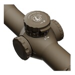 LEUPOLD MARK 5HD 5-25x56 35mm M5C3 FFP PR2-MIL Dark Earth