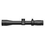 LEUPOLD MARK 3HD 4-12x40 30mm P5 ILLUM FireDot TMR