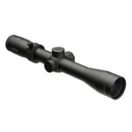 LEUPOLD MARK 3HD 4-12x40 30mm P5 ILLUM FireDot TMR