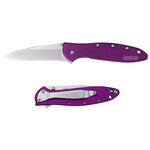 KERSHAW Leek Purple