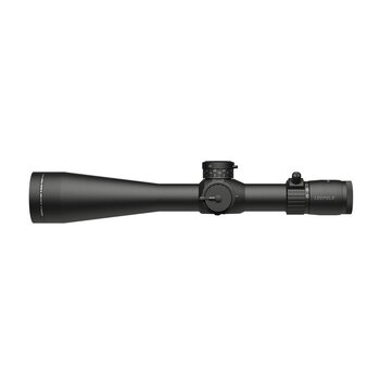 LEUPOLD MARK 5HD 5-25x56 35mm M5C3 FFP ILLUM TMR