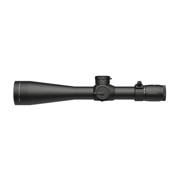 LEUPOLD MARK 5HD 5-25x56 35mm M5C3 FFP ILLUM TMR