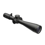 LEUPOLD MARK 5HD 5-25x56 35mm M5C3 FFP ILLUM TMR