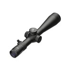 LEUPOLD MARK 5HD 5-25x56 35mm M5C3 FFP ILLUM TMR