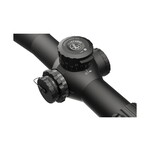 LEUPOLD MARK 5HD 5-25x56 35mm M5C3 FFP ILLUM TMR