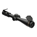 LEUPOLD VX-6HD GEN 2 3-18x44 CDS-SZL2 Illum FireDot Duplex 30mm