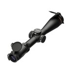 LEUPOLD VX-6HD GEN 2 3-18x44 CDS-SZL2 Illum FireDot Duplex 30mm