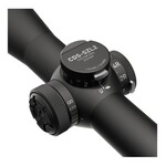 LEUPOLD VX-6HD GEN 2 3-18x44 CDS-SZL2 Illum FireDot Duplex 30mm