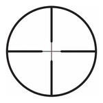 LEUPOLD VX-6HD GEN 2 3-18x44 CDS-SZL2 Illum FireDot Duplex 30mm