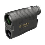 LEUPOLD RX-5000 TBR/W w/DNA Black/Black