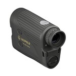 LEUPOLD RX-5000 TBR/W w/DNA Black/Black
