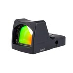 TRIJICON RMR Sight LED 3.25 MOA Red Dot Type 2