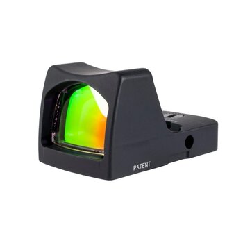 TRIJICON RMR Sight LED 3.25 MOA Red Dot Type 2