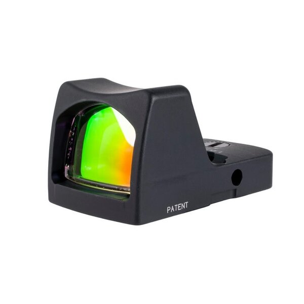TRIJICON RMR Sight LED 3.25 MOA Red Dot Type 2