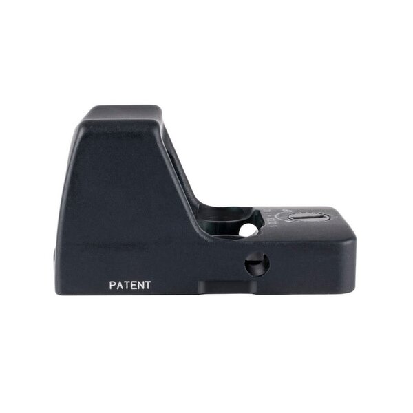 TRIJICON RMR Sight LED 3.25 MOA Red Dot Type 2