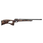CZ 457 THUMBHOLE 22 LR 16"