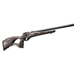 CZ 457 THUMBHOLE 22 LR 16"