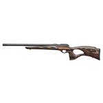CZ 457 THUMBHOLE 22 LR 16"
