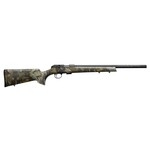 CZ 457 CARBON 22 LR 20"