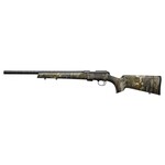 CZ 457 CARBON 22 LR 20"