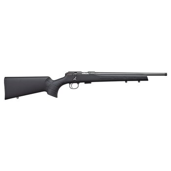 CZ 457 SYNTHETIC 22 LR 5rd 16"