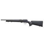 CZ 457 SYNTHETIC 22 LR 5rd 16"