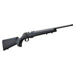 CZ 457 SYNTHETIC 22 LR 5rd 20"