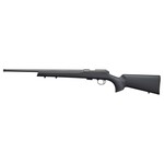 CZ 457 SYNTHETIC 22 LR 5rd 20"