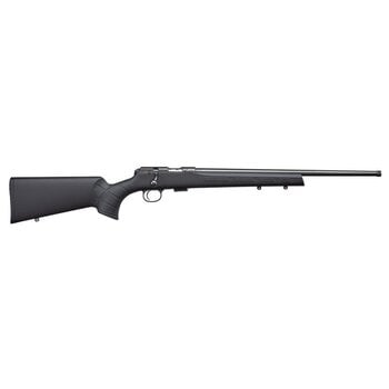CZ 457 SYNTHETIC 22 LR 5rd 20"