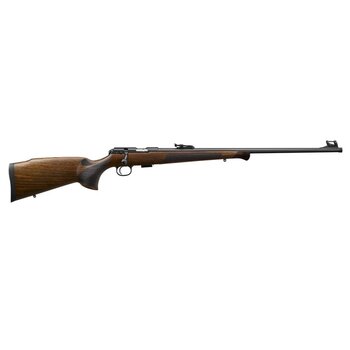 CZ 457 PREMIUM  22 LR 24"