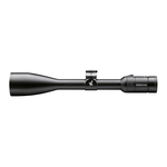 SWAROVSKI Z3 4-12x50 BT L 4W