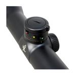 SWAROVSKI Z3 4-12x50 BT L 4W