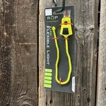 URBAN GEAR ROP FLEXIBLE 3 LED LIGHT 12" Yellow