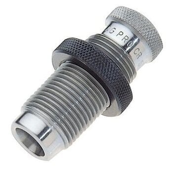 REDDING PROFILE CRIMP DIE 45 Colt/454 Casull