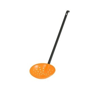 CELSIUS Plastic Ice Skimmer
