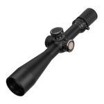NIGHTFORCE ATACR 5-25x56mm F1 ZERO STOP .1Mil-Radian DIGILLUM PTL Mil-R