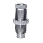 LEE PRECISION FACTORY CRIMP DIE
