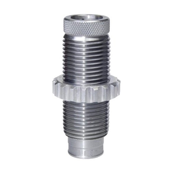 LEE PRECISION FACTORY CRIMP DIE