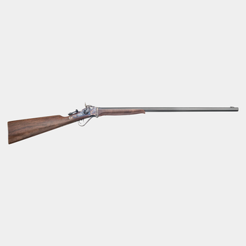 CHIAPPA LITTLE SHARPS 218 BEE 26"