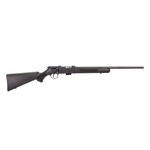 SAVAGE ARMS 93R17F 17 HMR